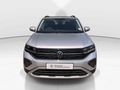 2025 Volkswagen T-Cross 1.0 TSI Life Auto