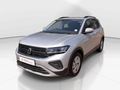 2025 Volkswagen T-Cross 1.0 TSI Life Auto