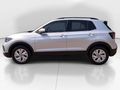 2025 Volkswagen T-Cross 1.0 TSI Life Auto