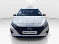 2023 Hyundai i20 1.2 Fluid