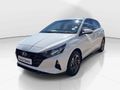 2023 Hyundai i20 1.2 Fluid