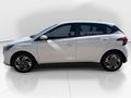 2023 Hyundai i20 1.2 Fluid