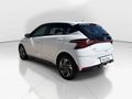 2023 Hyundai i20 1.2 Fluid
