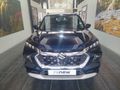 2024 Suzuki Grand Vitara 1.5 GL Auto