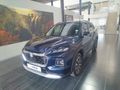 2024 Suzuki Grand Vitara 1.5 GL Auto