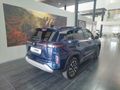 2024 Suzuki Grand Vitara 1.5 GL Auto