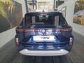 2024 Suzuki Grand Vitara 1.5 GL Auto