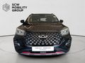 2024 Chery Tiggo 4 Pro 1.5 Comfort Auto