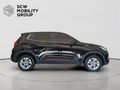 2024 Chery Tiggo 4 Pro 1.5 Comfort Auto