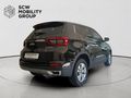 2024 Chery Tiggo 4 Pro 1.5 Comfort Auto