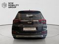 2024 Chery Tiggo 4 Pro 1.5 Comfort Auto