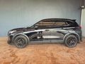 2026 Haval Jolion Pro 1.5T Ultra Luxury DCT