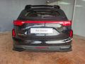 2026 Haval Jolion Pro 1.5T Ultra Luxury DCT