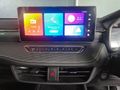 2026 Haval Jolion Pro 1.5T Ultra Luxury DCT