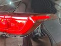 2026 Haval Jolion Pro 1.5T Ultra Luxury DCT