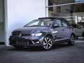 2026 Volkswagen Polo 1.0 TSI Life Auto DSG