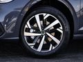 2026 Volkswagen Polo 1.0 TSI Life Auto DSG