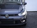 2026 Volkswagen Polo 1.0 TSI Life Auto DSG