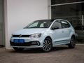 2026 Volkswagen Polo Vivo 1.6 Life