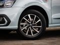 2026 Volkswagen Polo Vivo 1.6 Life