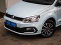 2026 Volkswagen Polo Vivo 1.6 Life