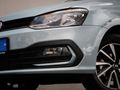 2026 Volkswagen Polo Vivo 1.6 Life