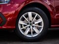 2026 Volkswagen Polo Vivo 1.4