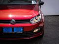 2026 Volkswagen Polo Vivo 1.4