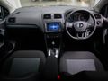 2026 Volkswagen Polo Vivo 1.6 Life