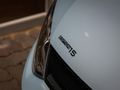 2026 Volkswagen Polo Vivo 1.6 Life