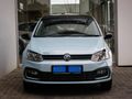 2026 Volkswagen Polo Vivo 1.6 Life