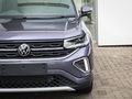 2026 Volkswagen T-Cross 1.0 TSI R-Line Auto
