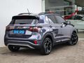 2026 Volkswagen T-Cross 1.0 TSI R-Line Auto