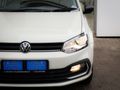 2026 Volkswagen Polo Vivo 1.4