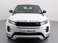 2022 Land Rover Range Rover Evoque 2.0D SE R-Dynamic | D200 (147kW)