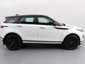 2022 Land Rover Range Rover Evoque 2.0D SE R-Dynamic | D200 (147kW)