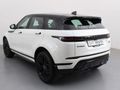 2022 Land Rover Range Rover Evoque 2.0D SE R-Dynamic | D200 (147kW)