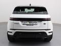 2022 Land Rover Range Rover Evoque 2.0D SE R-Dynamic | D200 (147kW)