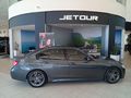 2018 BMW 3 Series 320i M Sport Auto