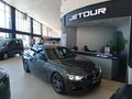 2018 BMW 3 Series 320i M Sport Auto