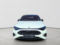 2026 Mercedes-Benz CLA 200 Auto