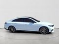 2026 Mercedes-Benz CLA 200 Auto