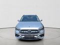 2026 Mercedes-Benz GLA 200d Progressive