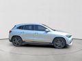 2026 Mercedes-Benz GLA 200d Progressive