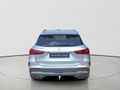2026 Mercedes-Benz GLA 200d Progressive