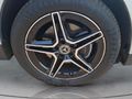 2026 Mercedes-Benz GLA 200d Progressive