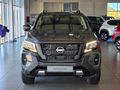 2026 Nissan Navara 2.5DDTi Stealth Auto