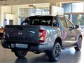 2026 Nissan Navara 2.5DDTi Stealth Auto