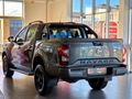 2026 Nissan Navara 2.5DDTi Stealth Auto