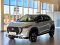 2026 Nissan Magnite 1.0T Acenta